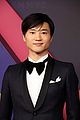 shoguncast-emmys