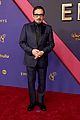 shoguncast-emmys
