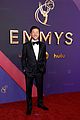 shoguncast-emmys