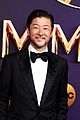 shoguncast-emmys