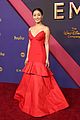 shoguncast-emmys