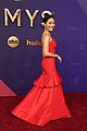 shoguncast-emmys