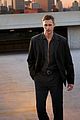 skarsgard-calvin