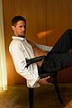 skarsgard-calvin