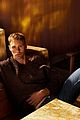 skarsgard-calvin