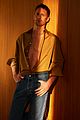 skarsgard-calvin