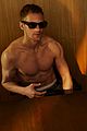 skarsgard-calvin