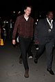 skarsgard-hug