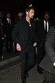 skarsgard-hug
