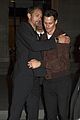 skarsgard-hug