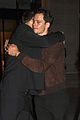 skarsgard-hug