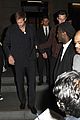 skarsgard-hug