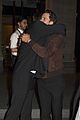 skarsgard-hug
