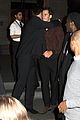 skarsgard-hug