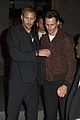 skarsgard-hug