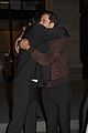 skarsgard-hug