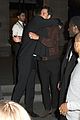 skarsgard-hug