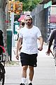 stan-workout