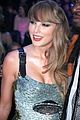 swift-monse2