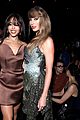 swift-monse2