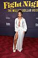 taraji-fight-night