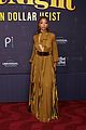 taraji-fight-night