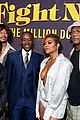 taraji-fight-night
