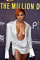taraji-fight-night