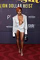 taraji-fight-night