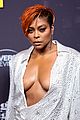 taraji-fight-night