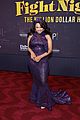 taraji-fight-night