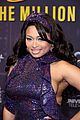 taraji-fight-night