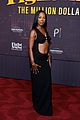 taraji-fight-night