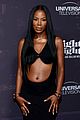 taraji-fight-night