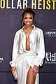 taraji-fight-night