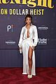 taraji-fight-night