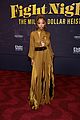 taraji-fight-night
