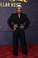 taraji-fight-night