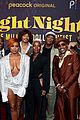taraji-fight-night