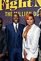 taraji-fight-night