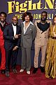 taraji-fight-night