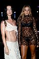 tate-britney