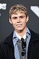 tate-britney