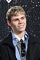tate-britney