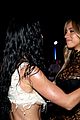 tate-britney