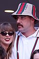 taylor-look