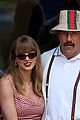 taylor-look