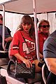 taylor-suiteben