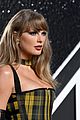 taylor-vmascarp