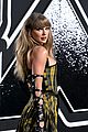 taylor-vmascarp